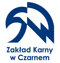 SPIS TREŚCI WPROWADZENIE......3...3 PROGRAM ZAWODÓW...4 1. OPIS RAJDU.........5 2. ORGANIZACJA......5...5 3. ZGŁOSZENIA......5...5 4. UBEZPIECZENIE......7...7 5. OPONY.........7 6. PALIWO.........7 7.