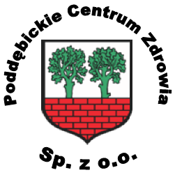 PODDĘBICKIE CENTRUM ZDROWIA SP. Z O.O. 99-200 Poddębice, ul. Mickiewicza 16, tel. 43 828 82 50, fax. 43 828 82 55 www. nzozpcz.pl Twoje zdrowie jest dla nas ważne... Poddębice, dn. 01.04.2014 r.