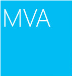 Społeczność MVA Microsoft Virtual Academy Bezpłatne szkolenia online (dla specjalistów i programistów) Ponad 2 miliony zarejestrowanych użytkowników Aktualne szkolenia z wielu