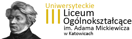 poparzeń oraz ortopedii Rozwinięta sieć prywatnych instytucji