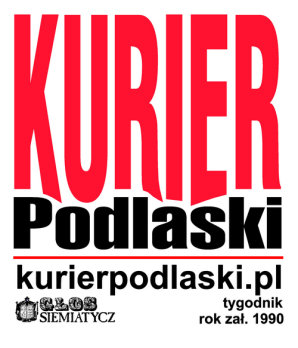 Charakterystyka łowiska Zbiornik Siemiatycze (górny) utworzony został w 1983 roku na rzekach Kamianka i Mahomet. Jego powierzchnia przy piętrzeniu normalnym wynosi 27,4 ha.