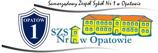 Szóste spotkanie projektu Tradycja, Różnorodność i Akceptacja W dniach 14 18 marca 2015 roku uczestnicy projektu Tradycja, Różnorodność i Akceptacja z Gimnazjum Nr 1 w Opatowie wzięli udział w