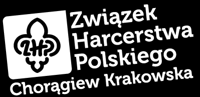 Kościuszko dla uczniów szkół podstawowych