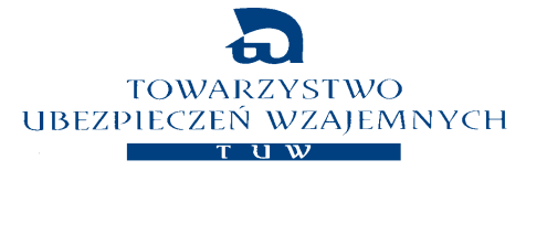 OGÓLNE WARUNKI UBEZPIECZENIA ODPOWIEDZIALNOŚCI CYWILNEJ