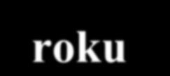 o w populacji niemieckiej w 1956 roku na 100 osób czynnych zawodowo w wieku 15-64 lat przypadało 15-16 osób po 65 roku życia, aktualnie przypada 29 osób, a szacuje się, że za 50 lat będzie ich 60 o w