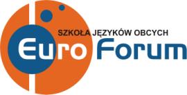 Strona1 II LICEUM OGÓLNOKSZTAŁCĄCE KARTA ZGŁOSZENIOWA UCZNIA/UCZENNICY DO UDZIAŁU W PROJEKCJE wdrożenia nowych technologii informacyjnych i komunikacyjnych FORMULARZ NALEŻY WYPEŁNIĆ DRUKOWANYMI