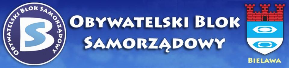 Wyniki badania opinii mieszkańców Bielawy dotyczącej inicjatywy likwidacji Straży Miejskiej w