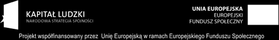 Centrum Integracji Społecznej PRZYSTAŃ w Łapach 18-100 Łapy, ul. Leśnikowska 54, tel. 85 715 25 50, www.cislapy.pl ZAPYTANIE OFERTOWE nr 6/2013 Łapy, dn. 04.06.2013 r.