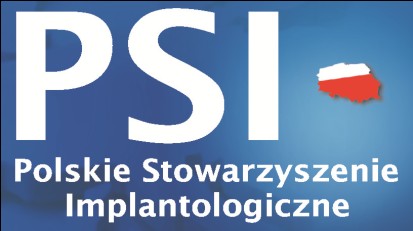 Za udział w Implant Concilium przysługują punkty edukacyjne. Zakwaterowanie we własnym zakresie.