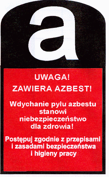 Realizacja programów W ciągu tylko jednego roku 2015 na udzielenie dotacji w zakresie usuwania wyrobów zawierających azbest WFOŚiGW w Lublinie podpisał umowy łącznie z prawie 100 gminami, w tym: z