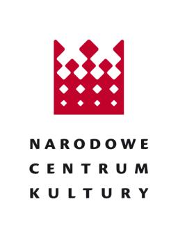 Ministerstwa Kultury i Dziedzictwa Narodowego, Państwowego Funduszu Rehabilitacji Osób