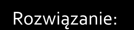 Wyznacz miary kątów przyległych, jeśli jeden z kątów ma miarę o 42 o większą od drugiego.