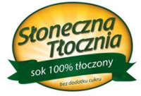 Obecnie do obsługiwanych przez nas firm należą między innymi: Carrefour, Eurocash, Eko, Polomarket czy E.Leclerc.