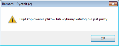 6 1.1 Eksport i Import w programie ksiegowym W Menu programu Narzedzia udostepniono rejestrator dokumentów. Funkcja pozwala na wykonanie eksportu i importu danych i programu Rejestrator.