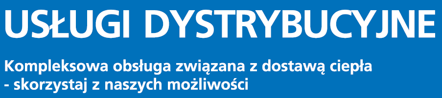 Katalog usług dystrybucyjnych i energetycznych EDF Toruń 2 Wyróżniają nas: potencjał organizacyjny oraz odpowiednie zaplecze techniczne bogate doświadczenie w branży ciepłowniczej i znajomość