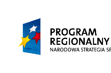 Projekt finansowany w ramach Regionalnego Programu Operacyjnego dla Województwa Pomorskiego na lata 2007-2013 Inwestor: Zarząd Dróg Wojewódzkich w Gdańsku ul.