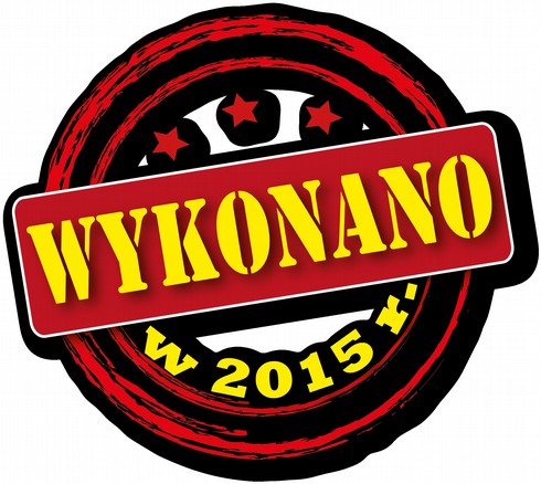 Realizowane na bieżąco: Przygotowanie terenów inwestycyjnych pod budownictwo jednorodzinne i wielorodzinne Wprowadzenie zmian do Miejscowego Planu Zagospodarowania