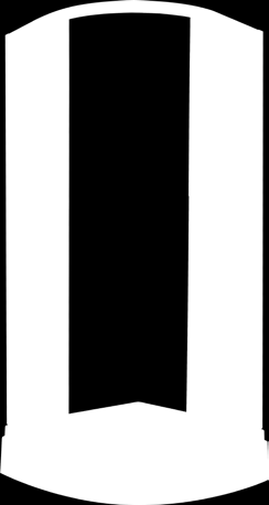 stalowych, 0 ml - 9,99 zł (9,96 zł/l) 89 cenow y KABINA NATRYSKOWA PROSTA Kama profil satyna, szkło hartowane mm, transparentne drzwi na pwójnych rolkach górnych i pojedynczych wypinanych dolnych, w