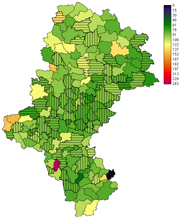 Mapa 37.