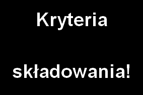 FP odpady niebezpieczne SYSTEM GOSPODARKI ODPADAMI Przepływy strumieni odpadów Instalacja do produkcji PA Zmieszane odpady komunalne (zok) FN INSTALACJE REGIONALNE (zasada regionalizacji) balast