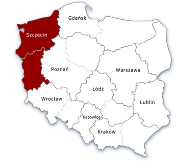 Prezes Urzędu Regulacji Energetyki centralny organ administracji rządowej. Urząd Regulacji Energetyki Regulacja gospodarki paliwami i energią. Promowanie konkurencji.