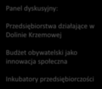 Potencjał regionu uczącego się Ludzie przywiązani do innych ludzi i technologii a nie do przedsiębiorstwa lub profilu jego działalności To ludzie, a nie firmy, są nośnikami wiedzy, w tym tzw.