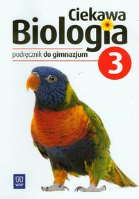 1 of 12 29.06.2016 19:06 Szkolna lista Lista podręczników opublikowana Pod poniższym linkiem znajduje się aktualna, zaakceptowana przez Dyrekcję lista podręczników.