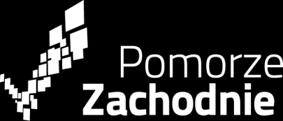 ZARZĄD WOJEWÓDZTWA ZACHODNIOPOMORSKIEGO INSTYTUCJA ZARZĄDZAJĄCA REGIONALNYM PROGRAMEM OPERACYJNYM WOJEWÓDZTWA ZACHODNIOPOMORSKIEGO 2014-2020 Regulamin konkursu w ramach Regionalnego Programu