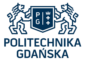 POLITECHNIKA GDAŃSKA Wydział Inżynierii Lądowej i Środowiska Katedra Inżynierii Drogowej ul. G. Narutowicza 11 Tel: (0-58) 347 13 47 80-233 GDAŃSK Fax: (0-58) 347 10 97 Mgr inż.