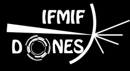 IFMIF-DONES for Other Applications Background: The ELAMAT consortium, coordinated by Rzeszow University of Technology, was established with the aim to make Rzeszow the host of IFMIF/DONES facility As