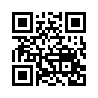 Fundacja Obrony Praw Dziecka KAMAKA Organizacja Pożytku Publicznego KRS 0000341653, NIP 8681951946, REGON 121279362 Tel. 606-515-686 www.opiekawspolna.org, www.