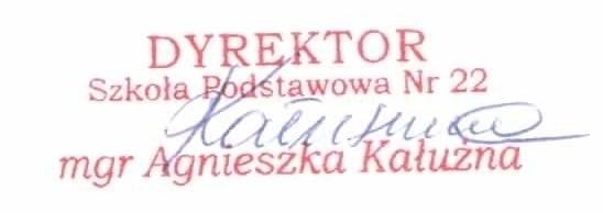 Uzasadnienie wyboru: W/w oferty uzyskały największą ilość punktów (100) zgodnie z określonym w