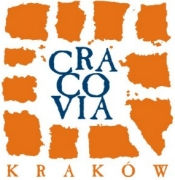Miejskiej Kraków INFORMATOR Piąty Ogólnopolski Konkurs