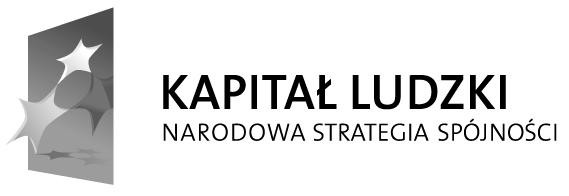 o. Sekretarza Miasta Płocka, działająca na podstawie upoważnienia Prezydenta Miasta Płocka Nr 263/2013 z dnia 10.09.2013r. zwaną dalej Zamawiającym, a 3.