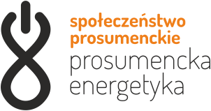 Strona7 GRUPA DOCELOWA Za grupę docelową proponowanej oferty edukacyjnej tworzonej i realizowanej w ramach projektu obrano grupy zawodowe, mające możliwości szerokiego oddziaływania na kształtowanie