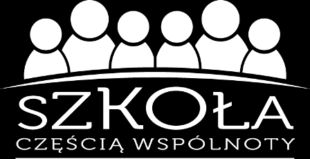 Szkoła częścią wspólnoty Cel projektu - Konferencje Warsztaty Dotacje - Publikacje Celem głównym projektu jest zwiększenie partycypacji społeczności w sprawy publiczne oraz funkcjonowanie wspólnot