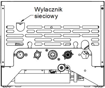 N L MIFLEX 1 I: 84W/0,37A L MIFLEX 2 1 I: 84W/0,37A Unico Elegance IIO-490:2012 rev.1 str. 2 1.WSTĘP Kotły gazowe centralnego ogrzewania jednofunkcyjne, przeznaczone są do zasilania instalacji centralnego ogrzewania.