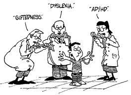 Artur Kołakowski Dziecko z ADHD wyzwanie dla rodzica, nauczyciela, psychologa? Co wiemy o naszych podopiecznych? Na co zwracamy baczniejszą uwagę? Co pomijamy? www.uczymyterapii.pl www.