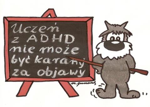 7. Szkoła Praca w Szkole Czy więcej wysiłku wkładamy w uleczenie czy w pozbycie się problemu? Aleksandra Karosowska Model trzystopniowej interwencji na terenie szkoły.