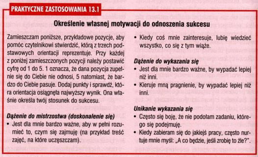 4. Konieczność wprowadzenia terapii w różne środowiska dziecka Ekosytemy funkcjonowania dziecka mikrosystem (ja jako osoba) mezosystem (rodzina, przyjaciele, osoby