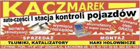 Choć zda rze nie wy glą da ło groź nie, nikt nie od niósł po waż nych ob ra żeń. Wię cej na str. 2 DRE NU JĄ KIE SZE NIE PO DAT NI KÓW?