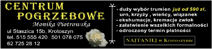 4 PO LI TY KA Moż dża now ska we wła dzach PSL -u Se na tor RP An dże li ka Moż dża now - ska, któ rej jak wia do mo spra wy na sze go po wia tu nie są ob ce, zo sta ła se kre ta rzem Pre zy dium Ra