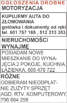 BI BLIO TE KA KON KURS Plu szo wy miś przy ja ciel dzie ci 21 uczniów szkól po nad gim na zjal - Z oka zji Świa to we go Dnia Plu szo - we go Mi sia Kro to szyń ska Bi blio te ka Pu blicz na zor ga