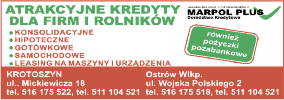 Na spo tka nie przy by li, oprócz człon ków or ga ni za cji, se kre tarz gmi - ny Zdu ny Mi ro sław Chmie lar czyk oraz dy rek tor Zdu now skie go Ośrod - ka Kul tu ry To masz Chu dy.