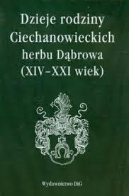 Narodziny Rzeczypospolitej. Studia z dziejów średniowiecza i czasów wczesnonowożytnych, t. 1 i 2, red.