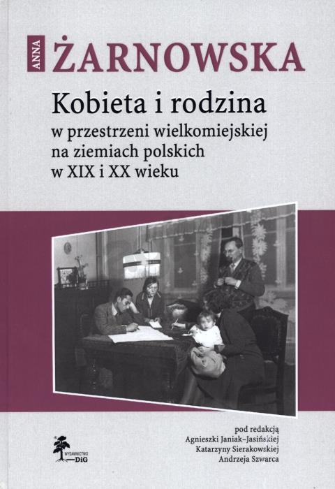 Historie Polski w XIX wieku, red. Andrzej Nowak, DiG, Warszawa 2013 (wśród autorów Tadeusz Epszetein, Magdalena Gawin, Grzegorz Kucharczyk) Aktywność publiczna kobiet na ziemiach polskich.