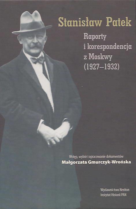 Adam Kożuchowski, The Afterlife of Austria- Hungary. The Image of the Habsburg Monarchy in Interwar Europe (wyd. 2 popr.) University of Pittsburgh Press, Pittsburgh 2013 Ziemianie polscy XX wieku.