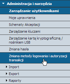 Instalacja dobiegła końca. Jeśli korzystasz z systemu Windows 98 lub Windows ME konieczne będzie jeszcze zrestartowanie komputera - zaznacz opcję "Uruchom ponownie teraz" i kliknij "Zakończ".