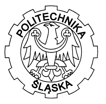 POLITECHNIKA ŚLĄSKA WYDZIAŁ ELEKTRYCZNY Zarządzanie i organizacja w elektroenergetyce TEMAT: Technologie zasobnikowe Dyrektywa 2010/75/UE