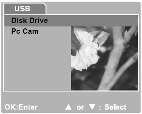 Krok 1: Instalacja sterownika USB w komputerach obsługujących Windows Instalacja dla Windows 98 i 98SE Sterownik USB znajdujący się na dołączonej płycie CD-ROM jest przeznaczony wyłącznie dla Windows